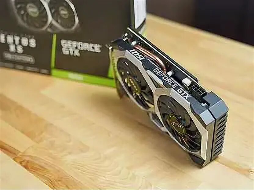 GTX 1660 super Ventus XS OC 6gb. GTX 1660 MSI Ventus XS OC. MSI GEFORCE GTX 1660 super Ventus XS OC. MSI NVIDIA GTX 1650 Ventus g6.