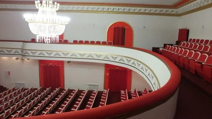 Ионотека клуб. Cmh плакат. Dk тур. Сплаттерхаус дк смн. Тур дк.