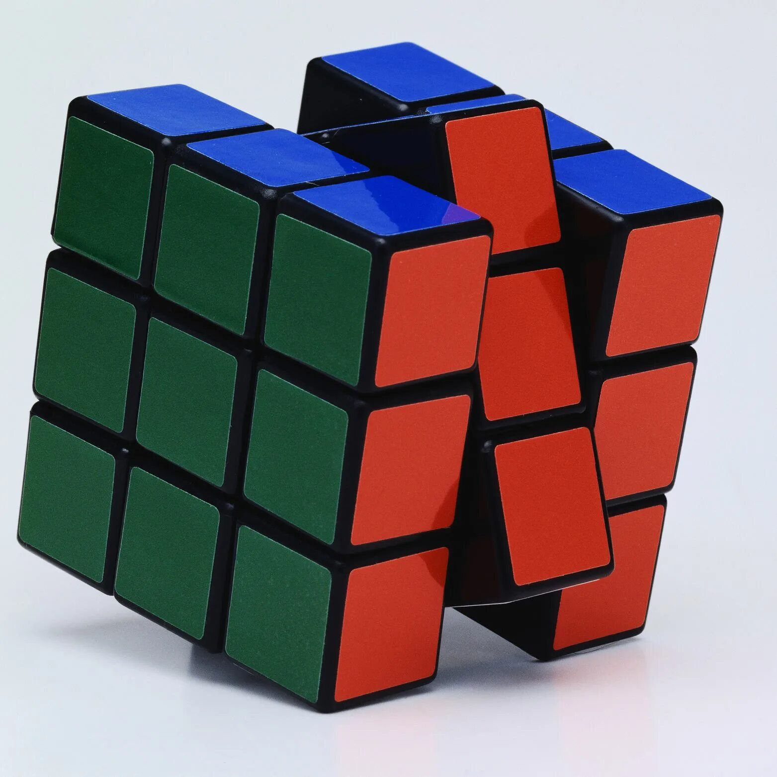 Кубик Рубика Рубикс. Головоломки Эрно Рубика. Rubic Cube 4x6. Кубик рубик 90е.