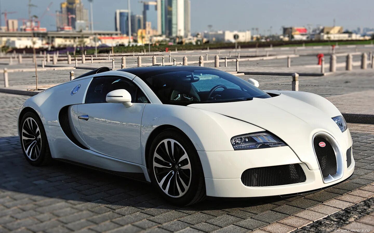 Bugatti veyron 16. бугатти вейрон 2022. бугатти чирон 2016. Bugatti bugatti veyron. феррари ла феррари 2013.