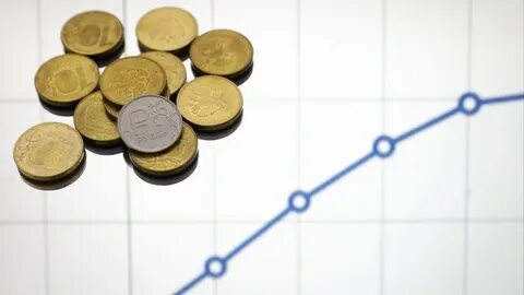 Пособие 2 мрот