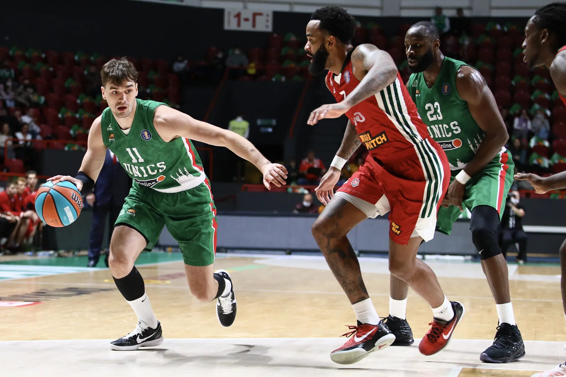 Игрок который не может повысить уровень 128. Уровень духа. 30 тир дота 2. Игрок который не может повысить уровень манхва. Игрок который не может повысить уровень арты.