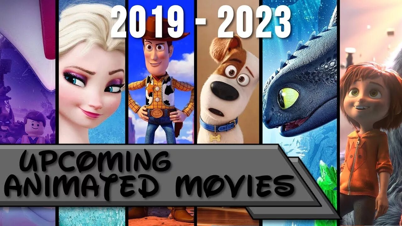 Рейтинг мультфильмов 2025 2025. Рейтинг мультфильмов 2025 2025