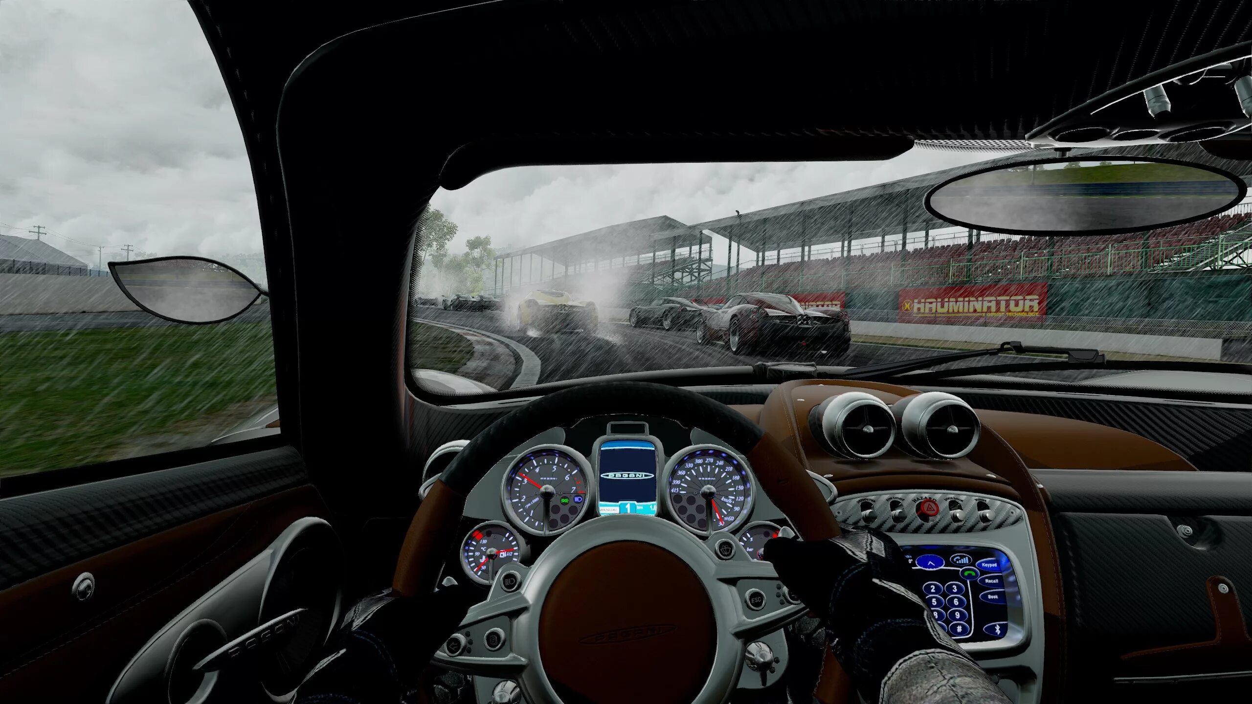 Гта 5 vr. Project cars 1. Gta 4 first person. Первые скриншоты гта 5. Project cars 4.