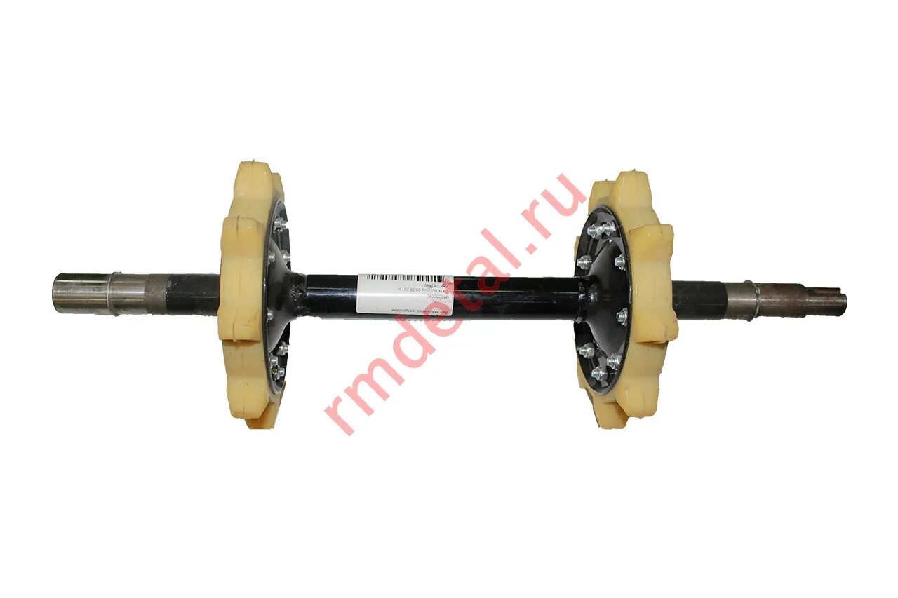 Ведущий вал на снегоход буран. Вал шлиц d20 ведомый мотобуксировщика. Вал ведомый мотобуксировщика 510мм со звездочками набор направляющий. Вал ведущий со звездочками. 3010847 редуктор кдм-7881.