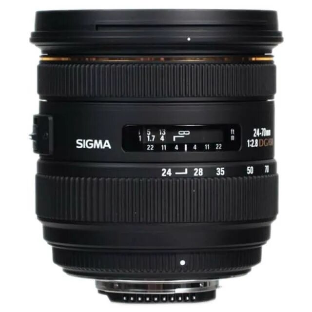 Sigma af 24 70mm 2.8. Sigma 24-70mm 1:2.8 ex DG HSM. Сигма 24 1.4. Sigma 24-70mm f2.8 DG os HSM Art. Sigma af 28-70mm f/2.8 ex DG Nikon f.