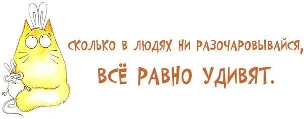 Разочарование сколько. Сколько в людях ни разочаровывайся все равно удивят. Чтобы не разочаровываться в людях. Чтобы не разочаровываться не нужно очаровываться. Не очаровывайся чтобы не разочаровываться.