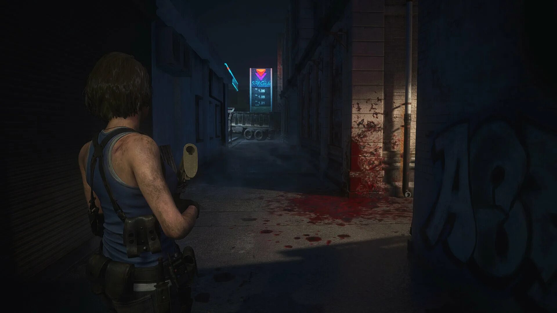 Resident evil 3 на русском. Resident evil 3. resident evil 3 remake. резидент эвил 3 ремейк.
