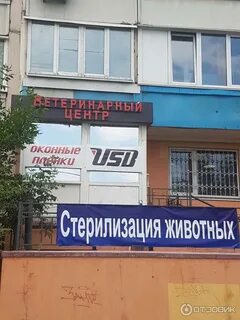 Митино 11