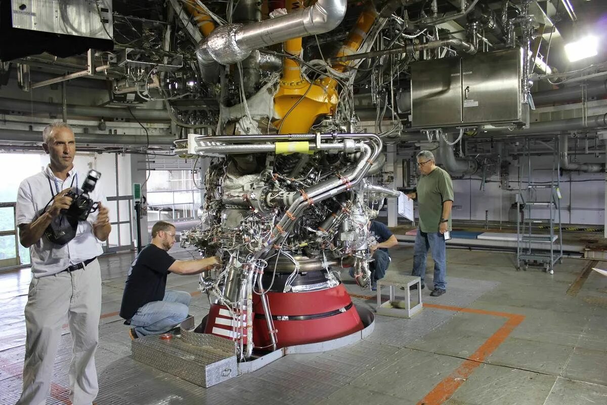 Rocket engineer. Aerojet rocketdyne доработала rs-25. жрд rs 27/a. aerojet rocketdyne прототипы.