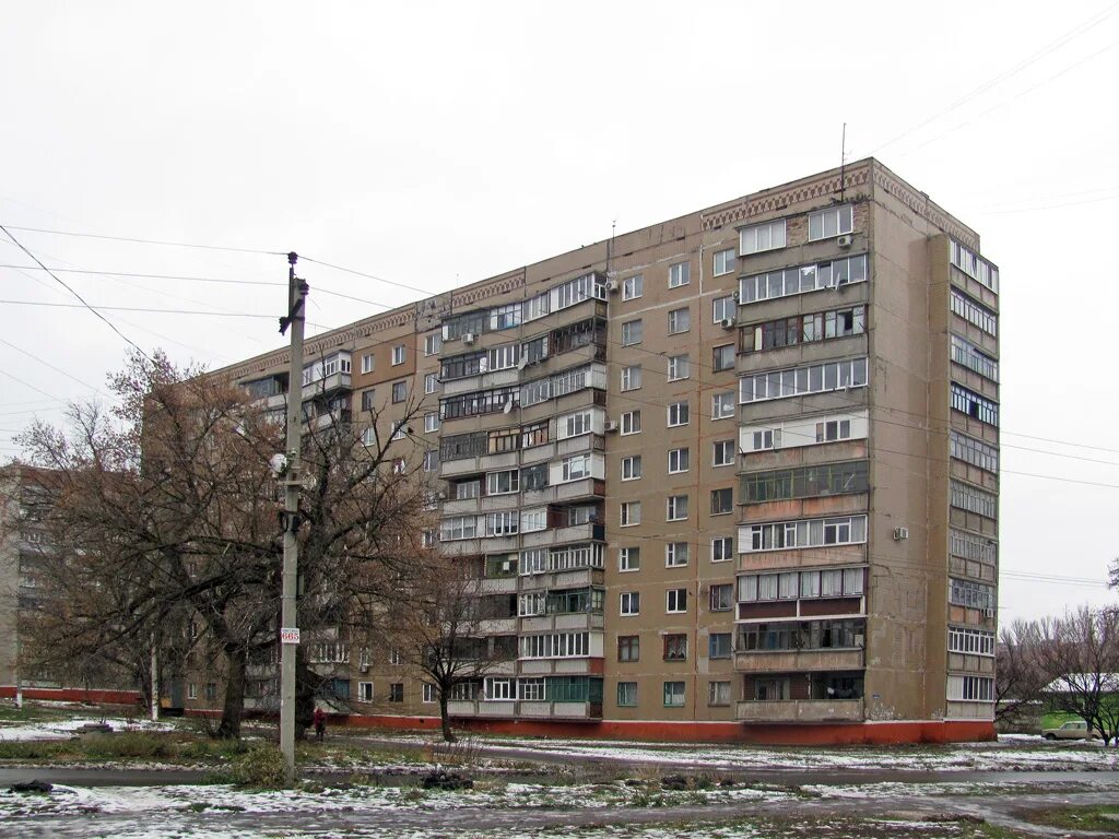 Дом в краматорске капсула. Улица северская в краматорске. краматорск улица беляева 111. станкострой краматорск. краматорск бульвар краматорский дом 6.