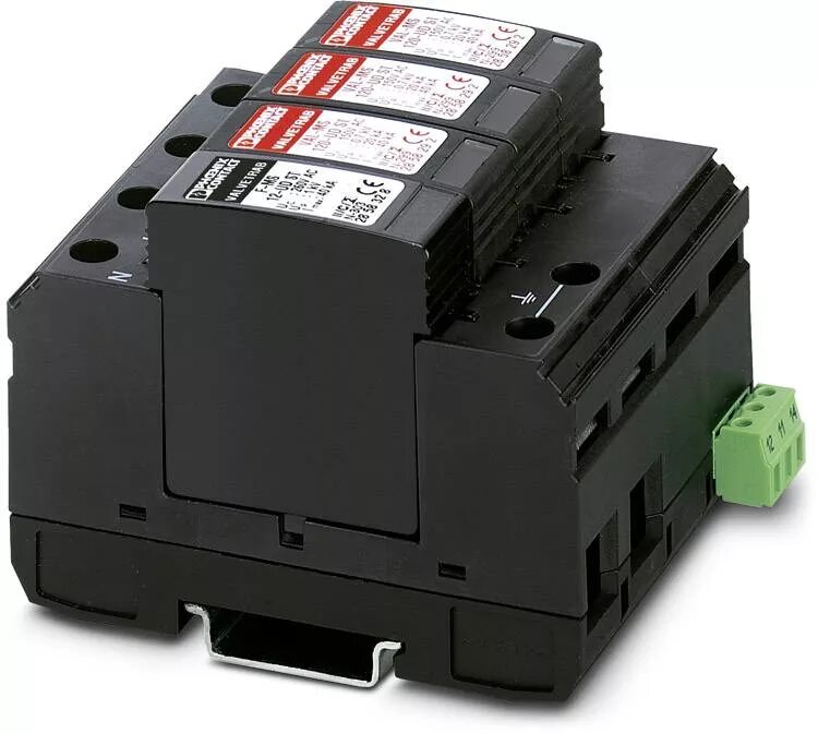 3rh1921-1ma22. Term block plug 3pos str 5mm. 3rh6911-1aa10. 3rh1911-1ha22. 3rt1026-1ap04.