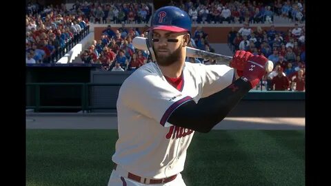Mlb spoilers