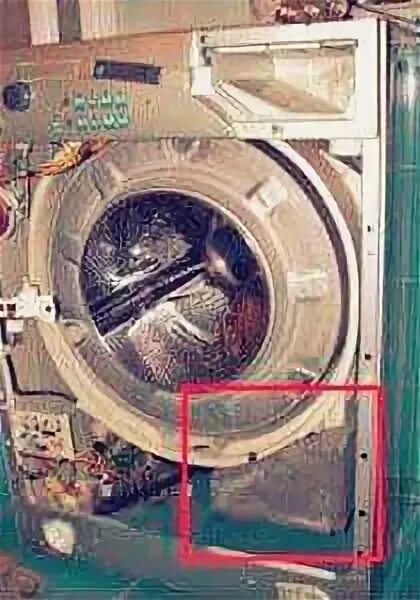 Почему стиральная машина сильно шумит. Противовес для стиральной машины LG. Противовес для стиральной машины LG С прямым приводом. Верхний противовес стиральной машины LG. Стиральная машина шумит при отжиме.