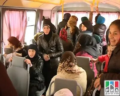 Махачкала узбек