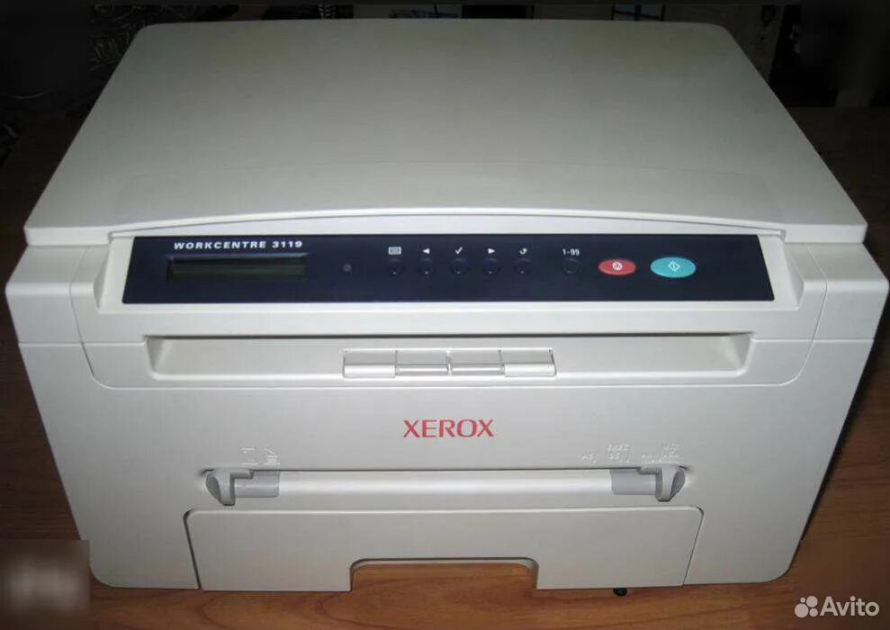 Драйвер workcentre 3119. Принтер xerox wc 3119. xerox workcentre 3119 принтер. мфу xerox workcentre 3119. принтеров xerox phaser 3119.