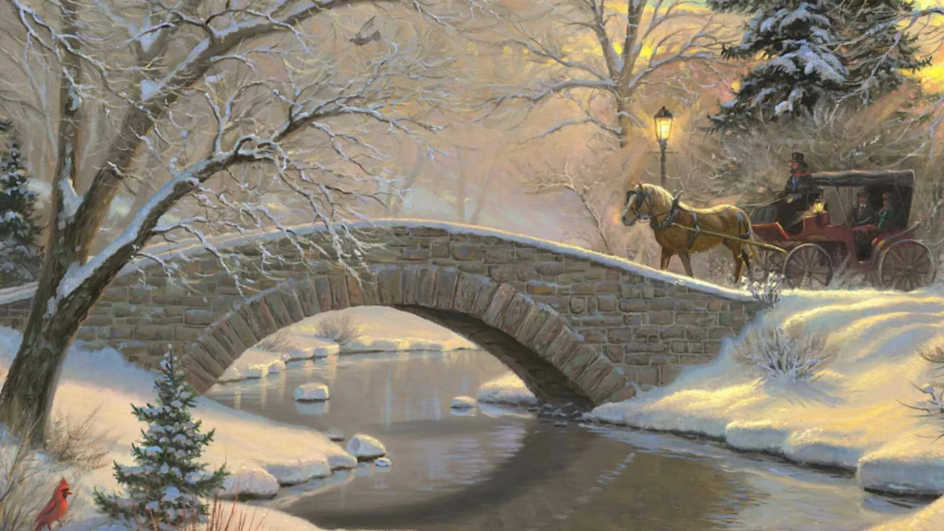 Карета. Телега в живописи. Река карета. Пейзаж с телегой. Дилижанс арт 19 век.