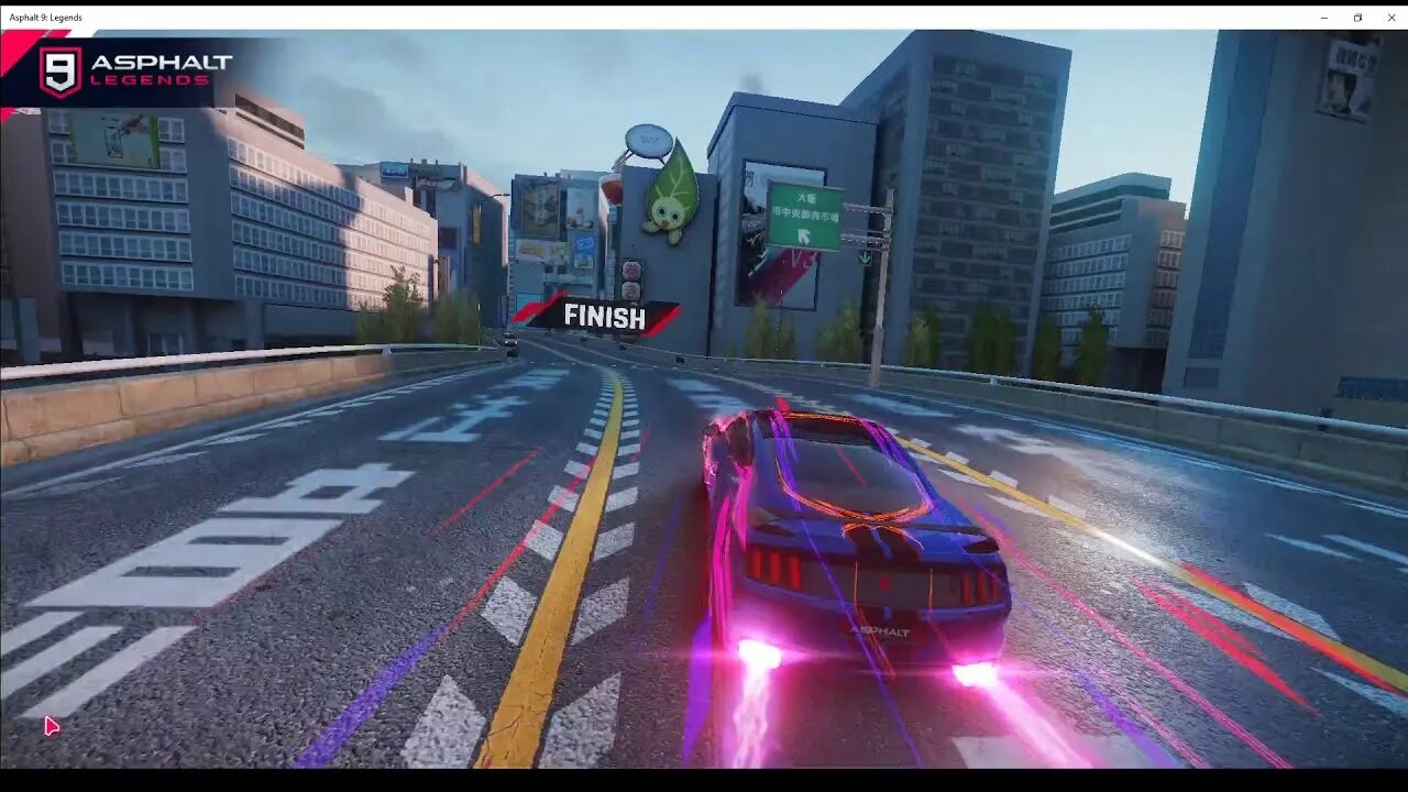 Асфальт 9 париж. Гонки Asphalt 9. Alphast 9 гонка. Asphalt 9 oynash. Асфальт 9 гонка в Нью Йорке.