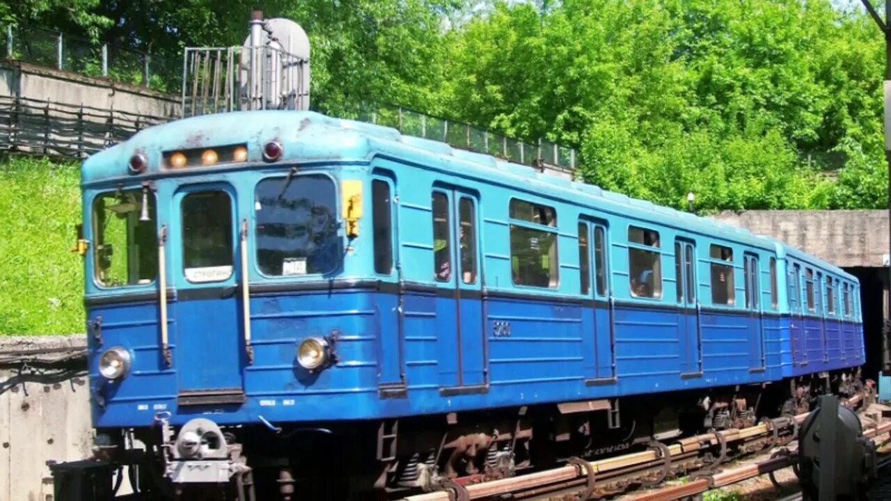 М14 метро. Мк14 пабг метро. Mk14 пабг. Вагоны метро 81-765 766 767 на филевской линии. Символ московского метрополитена.