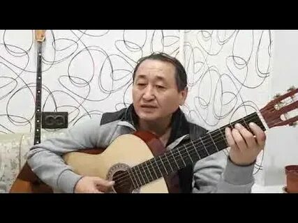 Бир досым бар