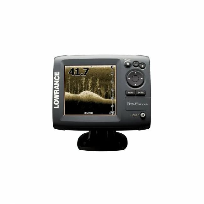 Lowrance elite 5 hdi. Эхолот lowrance mark-5x. Эхолот lowrance mark-5x. Lowrance elite 7 chirp. Lowrance elite 5x dsi.