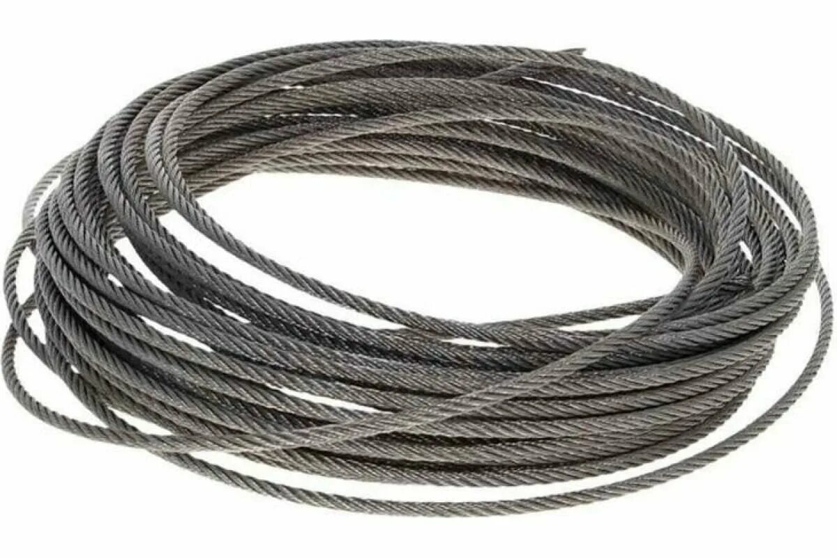 Трос стальной оцинкованный 8мм. Трос стальной 10мм 1м. Трос 8 с изоляцией. Трос стальной 14мм гост. Трос стальной в оплетке.