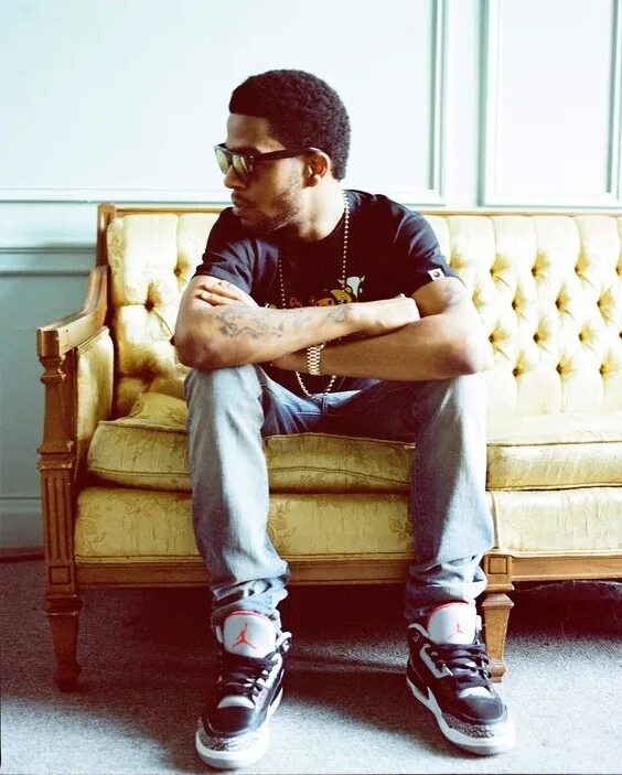 Mr rager. Kid Cudi. Kid Cudi man on the Moon 2. Kid Cudi. Man on the Moon II. The Legend of Mr. Rager. 2010. Mr Rager Kid Cudi.