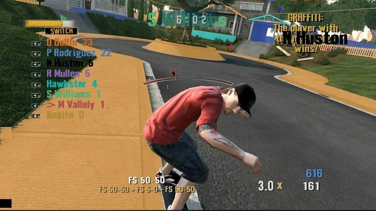 Tony hawk project. Tony hawk&#039;s pro skater 8. тони хоук project 8. tony hawk 2005.