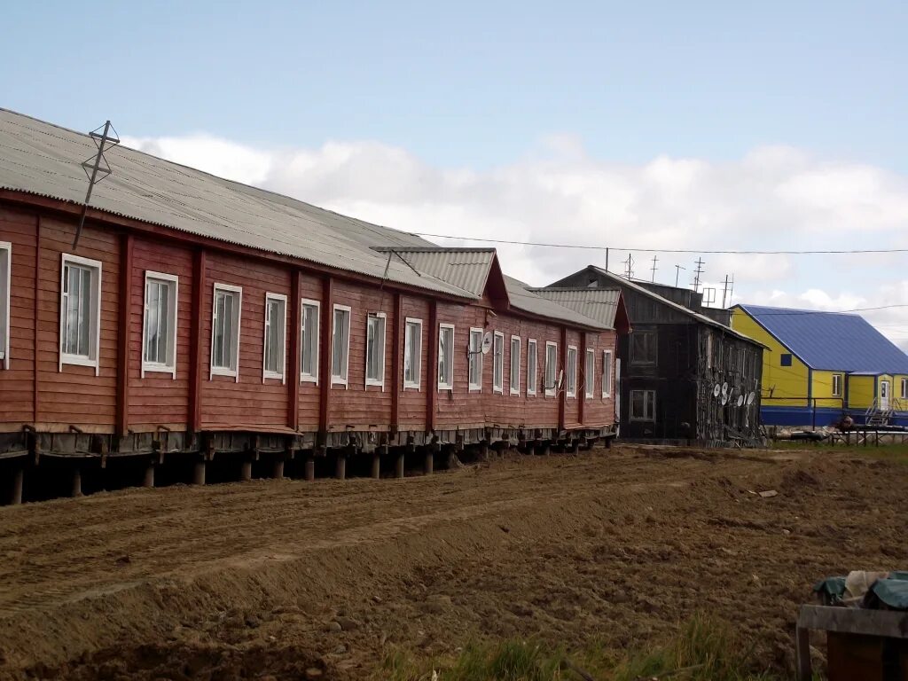 Поселок Антипаюта. П Антипаюта Тазовский район. Антипаюта Тазовский район ЯНАО. Тазовский поселок.