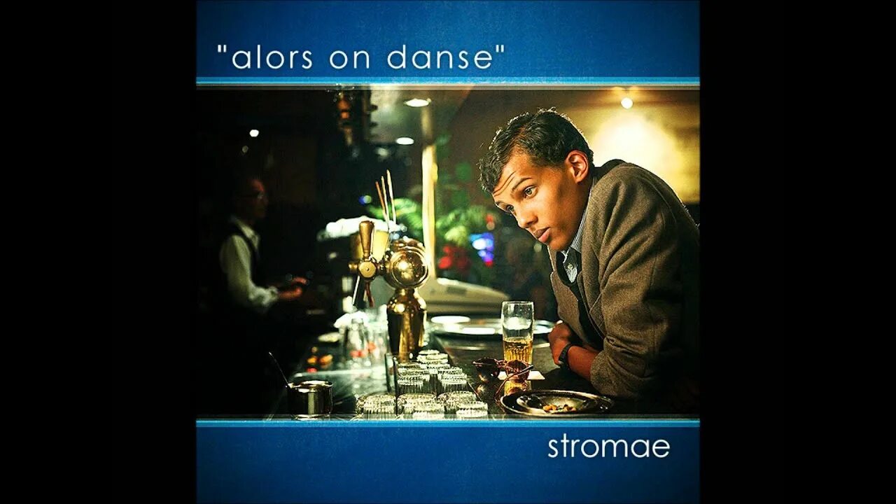 Alors on Danse обложка. Stromae & Kanye West - Alors on Danse. Stromae Alors on Danse обложка. Alors on Danse ремикс. Stromae alors on danse remix