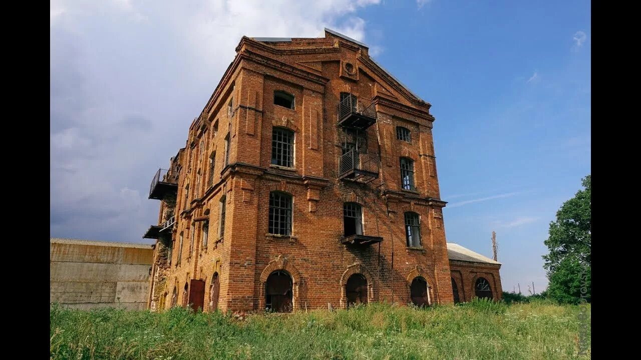 Саратовская область Татищевский район село большая Ивановка. Большая Ивановка, Саратовская область мельница. Старые мельницы Саратовской области. Адамова мельница в Ливнах.