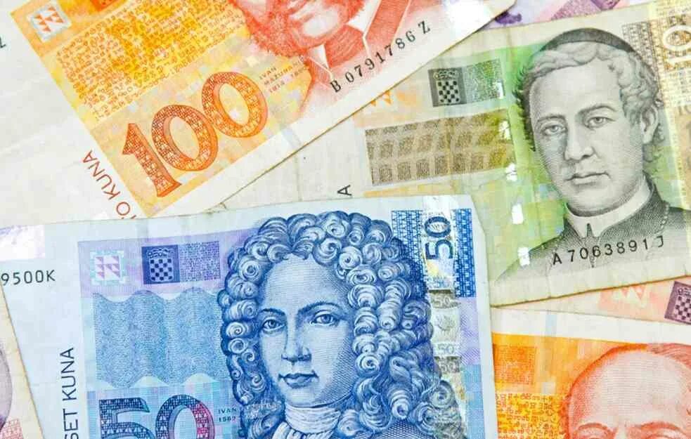 Денежная единица хорватии. Хорватские купюры. Валюта хорватии сканворд. Хорватская куна банкноты. Валюта хорватии сканворд.