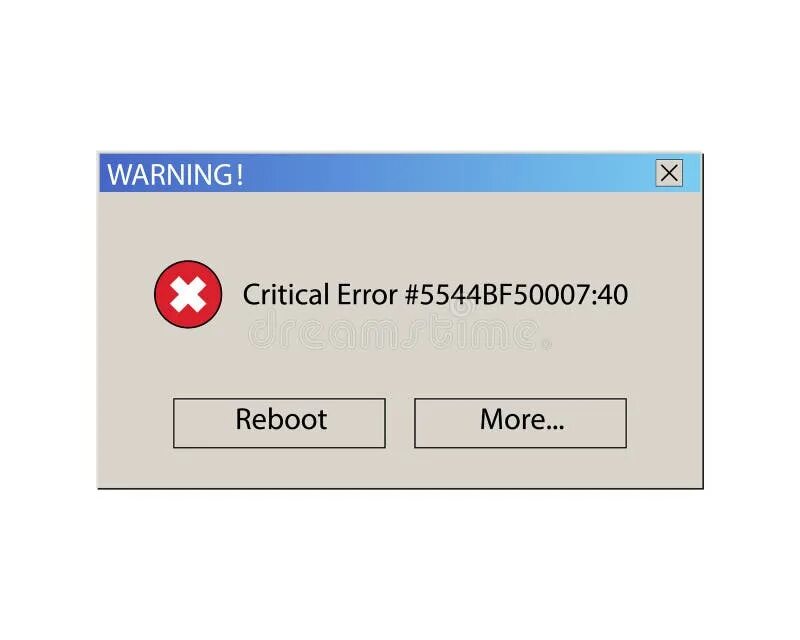 Ошибка интерфейса. Critical error. ошибка предупреждение error. critical error обои. предупреждение ошибок.