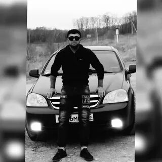 Лай лай душа кайфует