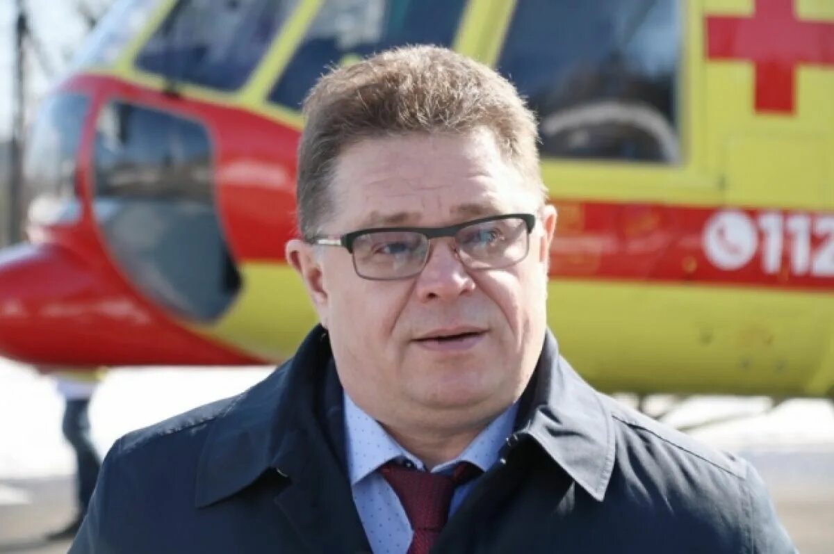 Блоггер корсаков. Блоггер корсаков
