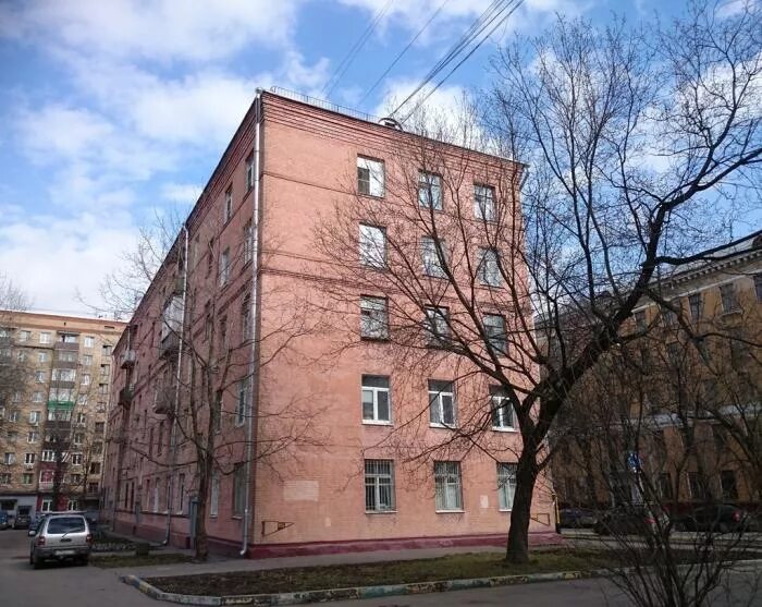 6 я кожуховская 3. 6 кожуховская 11. 6 я кожуховская 3. Ул,6-я кожуховская 3к1. , 23.