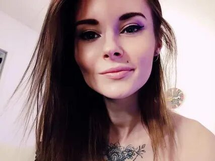 Getcamgirls