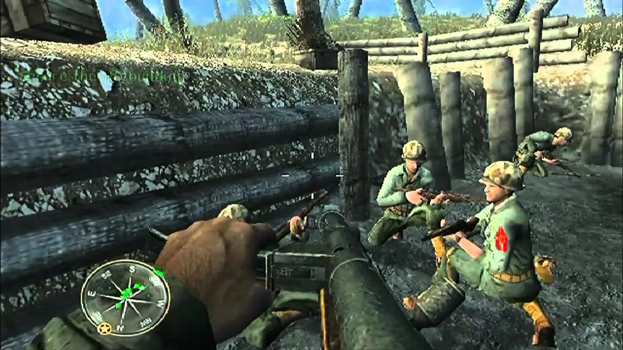 Call of duty final fronts. Call of Duty World at War Final Fronts. World at War ps2. Call of Duty World at War ps2. Cod World at War Final Fronts.