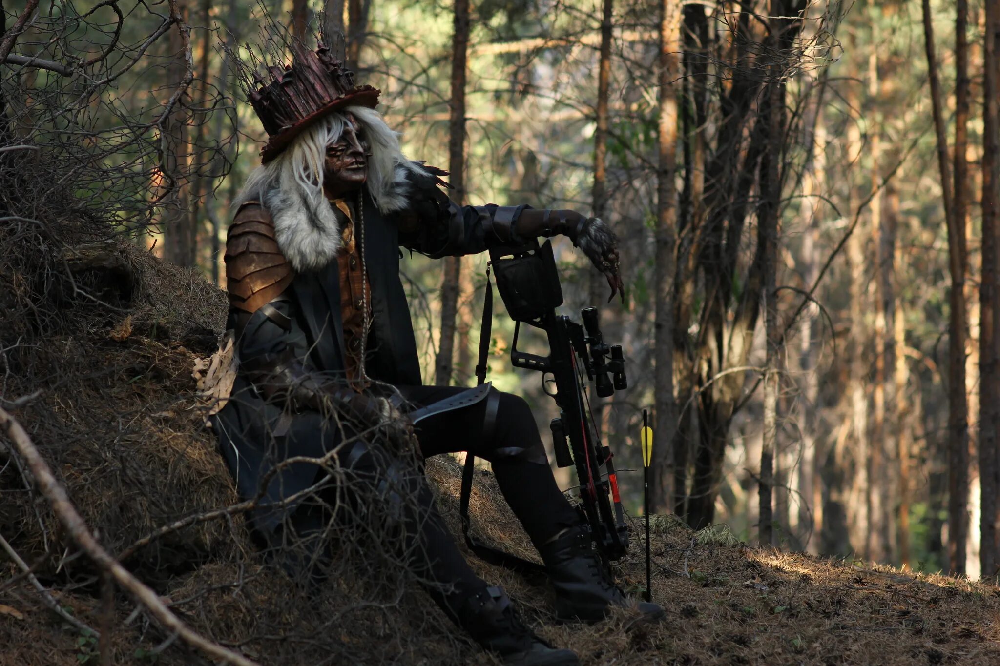 Sfm лес карта. Город нежити. Король леса извне. Леса кинга. Составить короля леса.