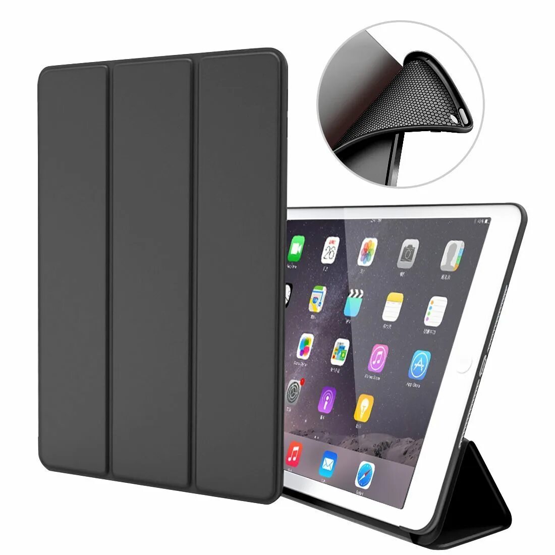 Магнитный чехол для планшета. Smart cover ipad mini 6. чехол ipad mini 5 силикон. ipad mini 5 чехол. ipad mini 5 черный.