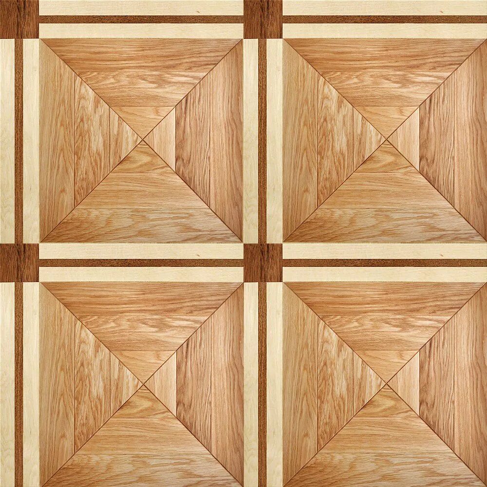 Модульный паркет p64. Модульный паркет woodpeak. Павловский паркет. Модульный паркет panaget 1005748. Модульный паркет геометрия кольмио esse.