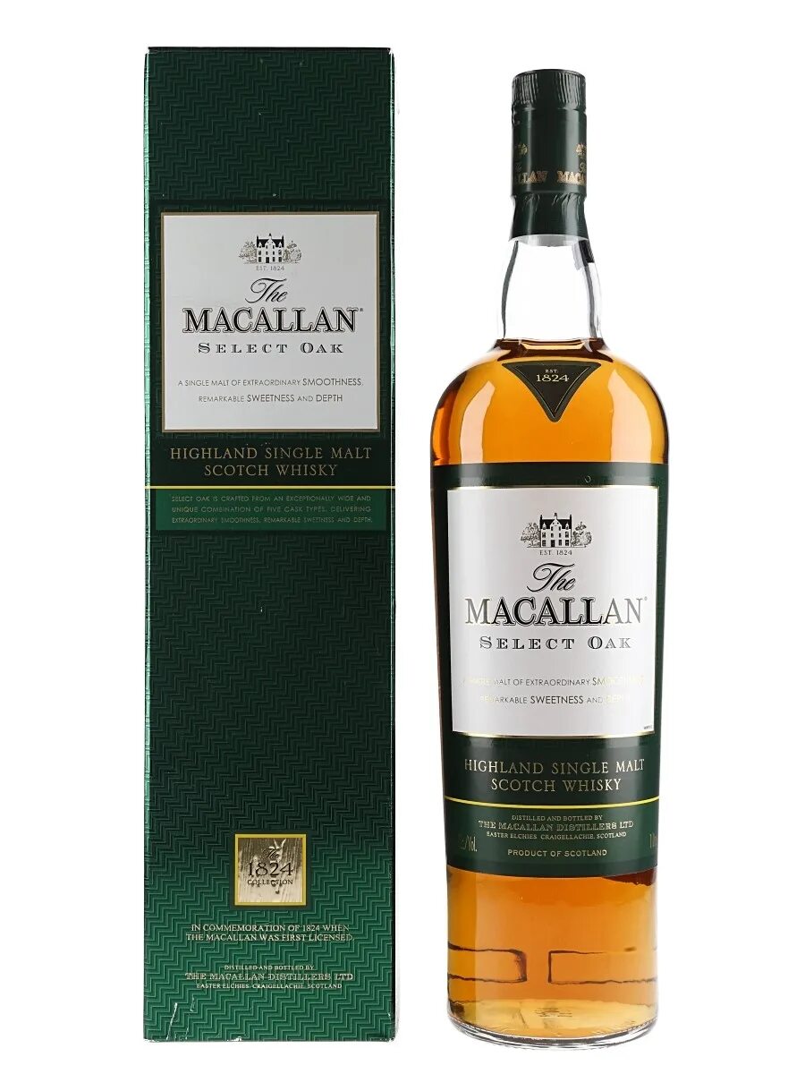 Виски Macallan Highland Single Malt Scotch Whisky. Макаллан сингл Молт Highland. Scotland Single Malt Macallan. Макаллан сингл скотч.