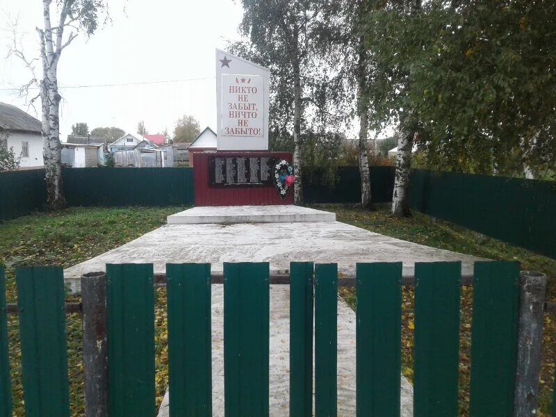 Погода в карманово башкирия. Погода в карманово башкирия. Поселок карманово башкирия. Радон, деревня карманово. Поселок карманово башкирия.