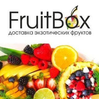 Коды в бокс fruit