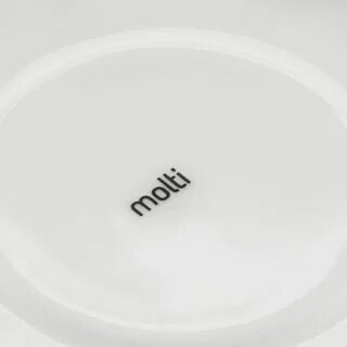 White select