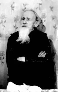 Писатель б шергин