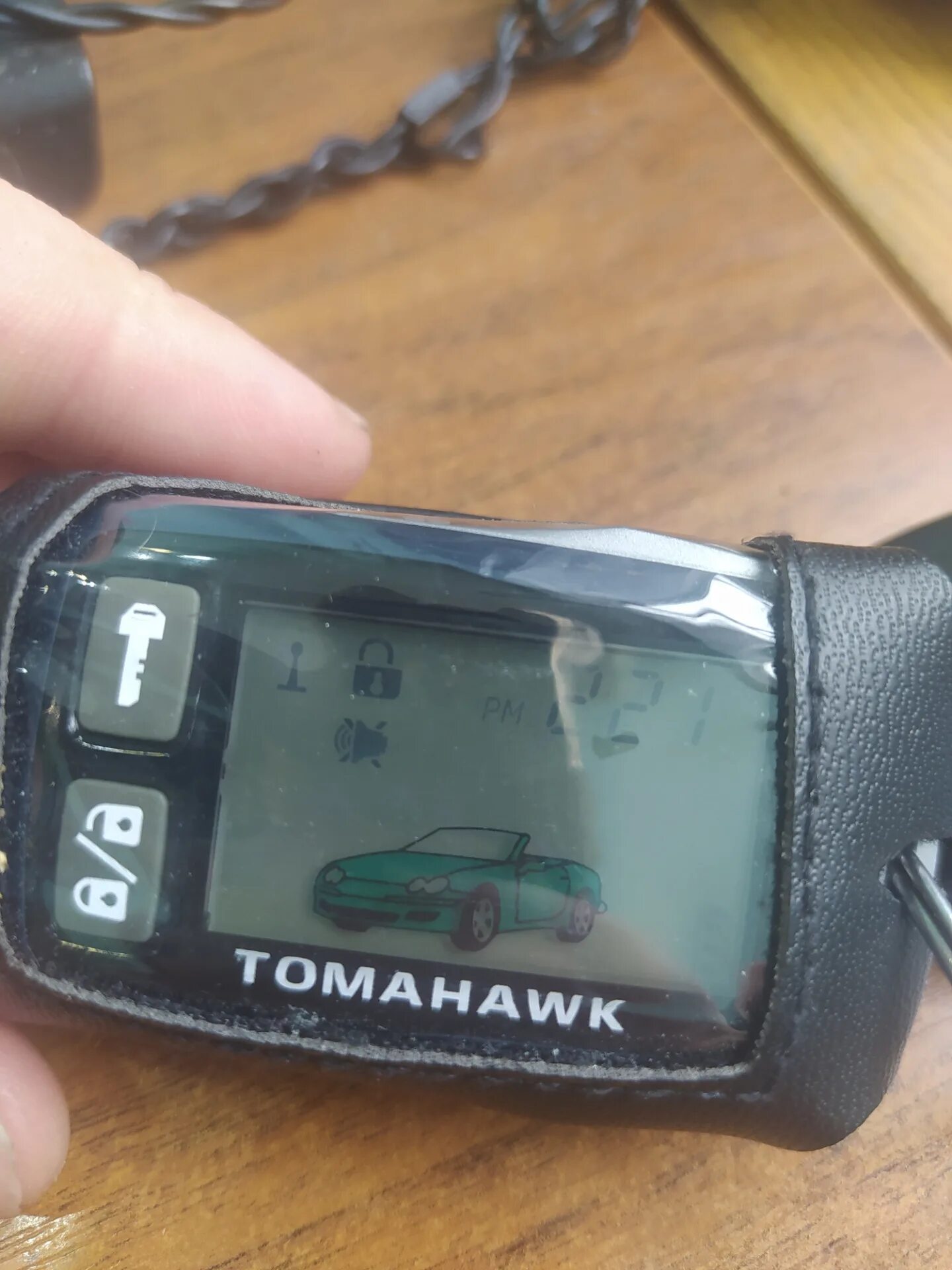 Dialog 9. Томагавк q9 dialog. tomahawk 9.9 dialog. сигнализация tomahawk q9. автосигнализация томагавк 9,3.