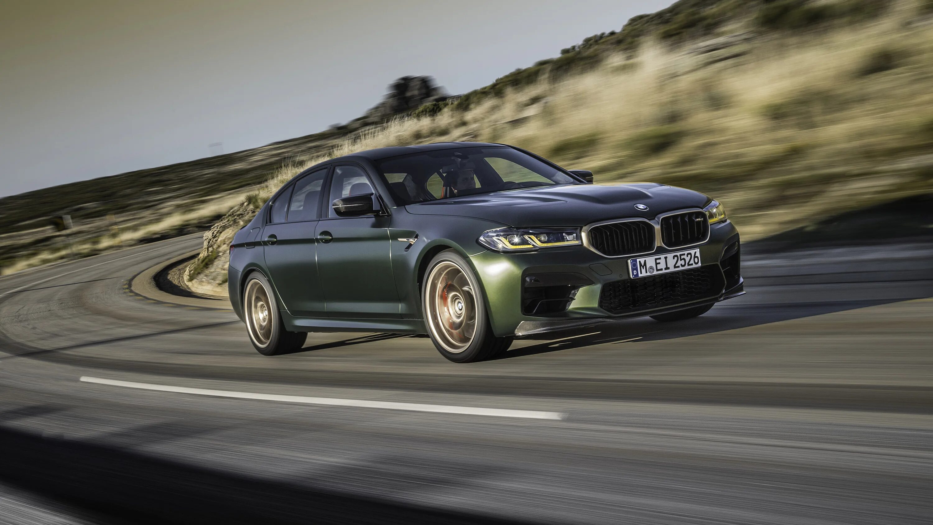 Bmw m5 vi (f90). Bmw m5 f90. Bmw m5 f90 first edition. Bmw m5 2018. Bmw m5 f90 rear.