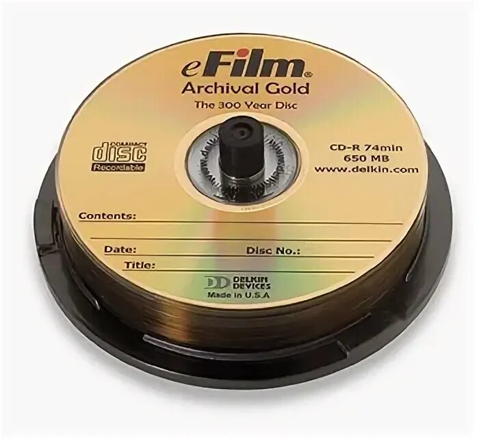 Срок годности диска blu ray. Archival gold. Archival disc. 7 gb cobak. Compact disc rot.
