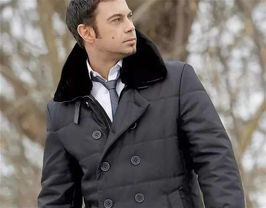 куртка jums 3124/10. Jums куртки мужские. джум мужская. куртка jums 3124/10. джум мужская.